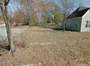 1316 Olive St photo